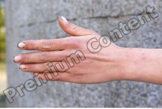 Hand texture of street references 360 0002